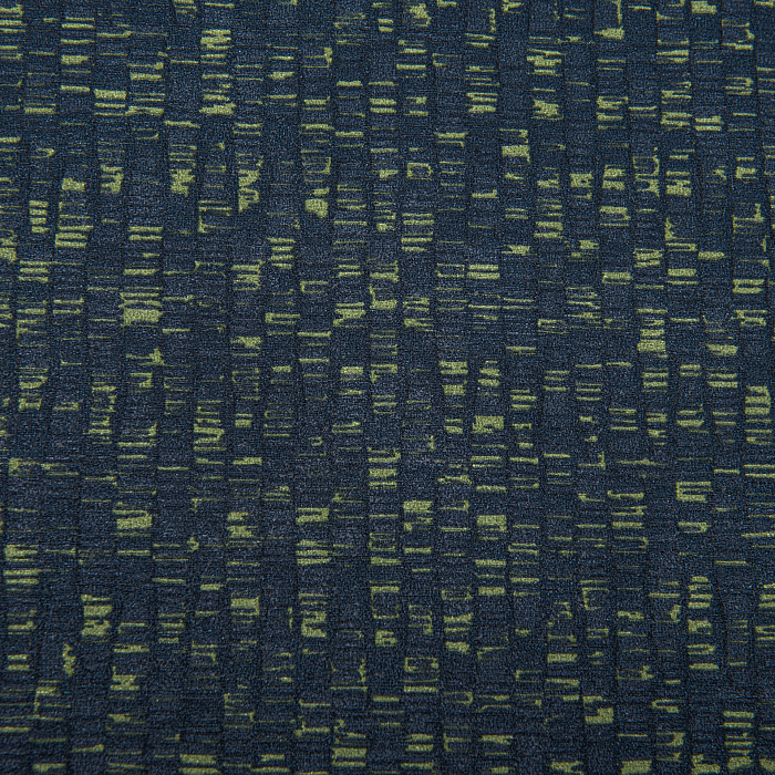 AS Creation Antigua 39092-1 — картинка №1