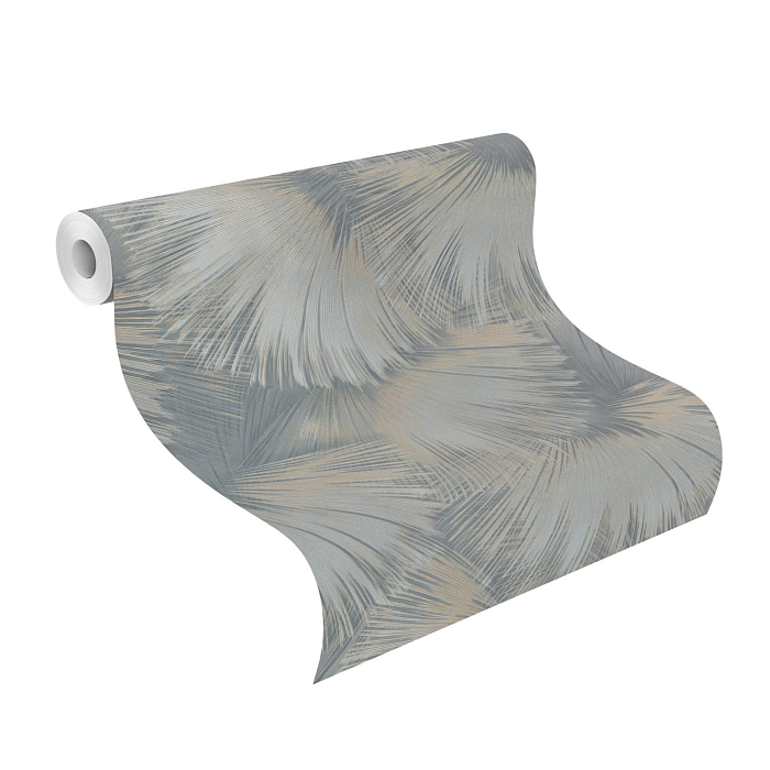 Rasch Florentine Incanto 977820 — картинка №3