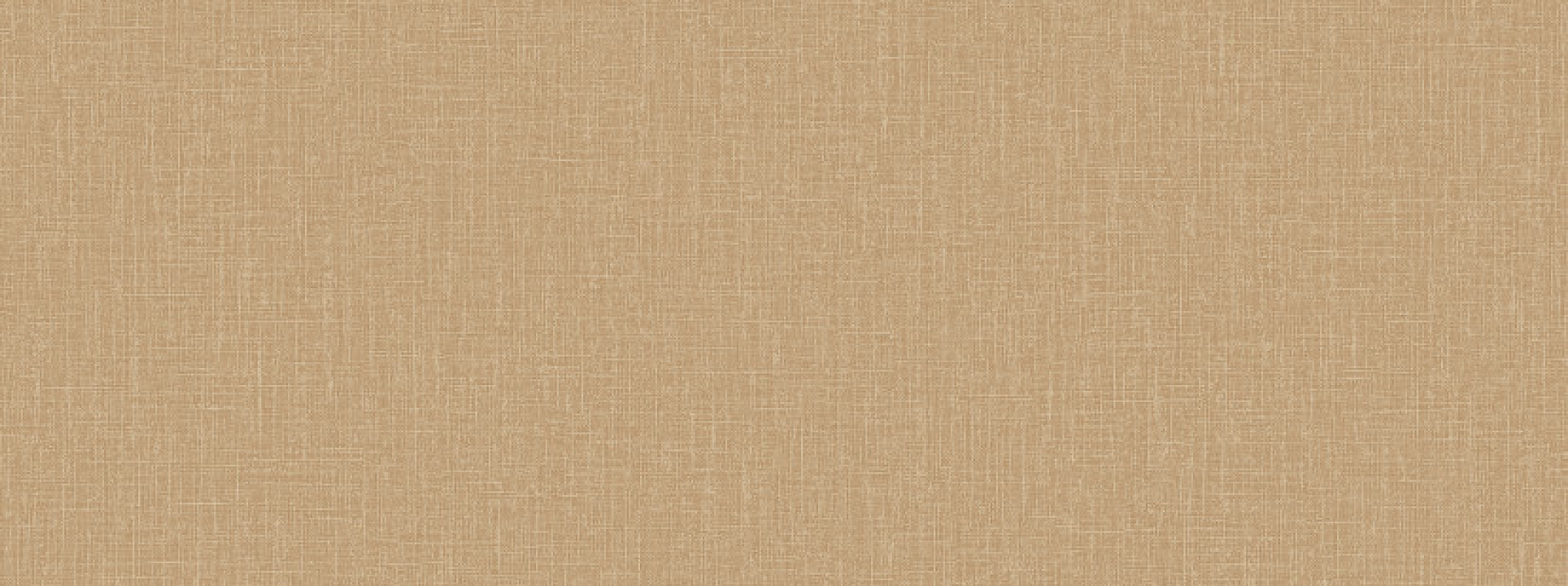 Изображение 1022 AT Обои Атмосфера  Grandeco 0.53 *10.05 м.