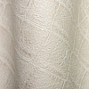 Rasch African Queen III 751321 — картинка №3