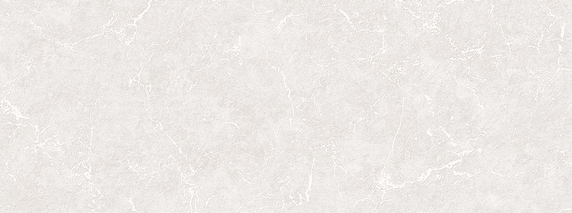 Изображение DUKA Prestige 25115-2