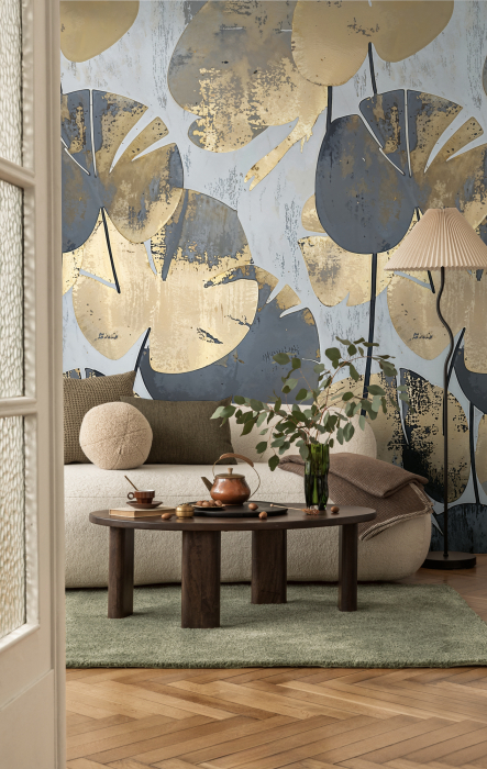 Панно готовые 79229-6