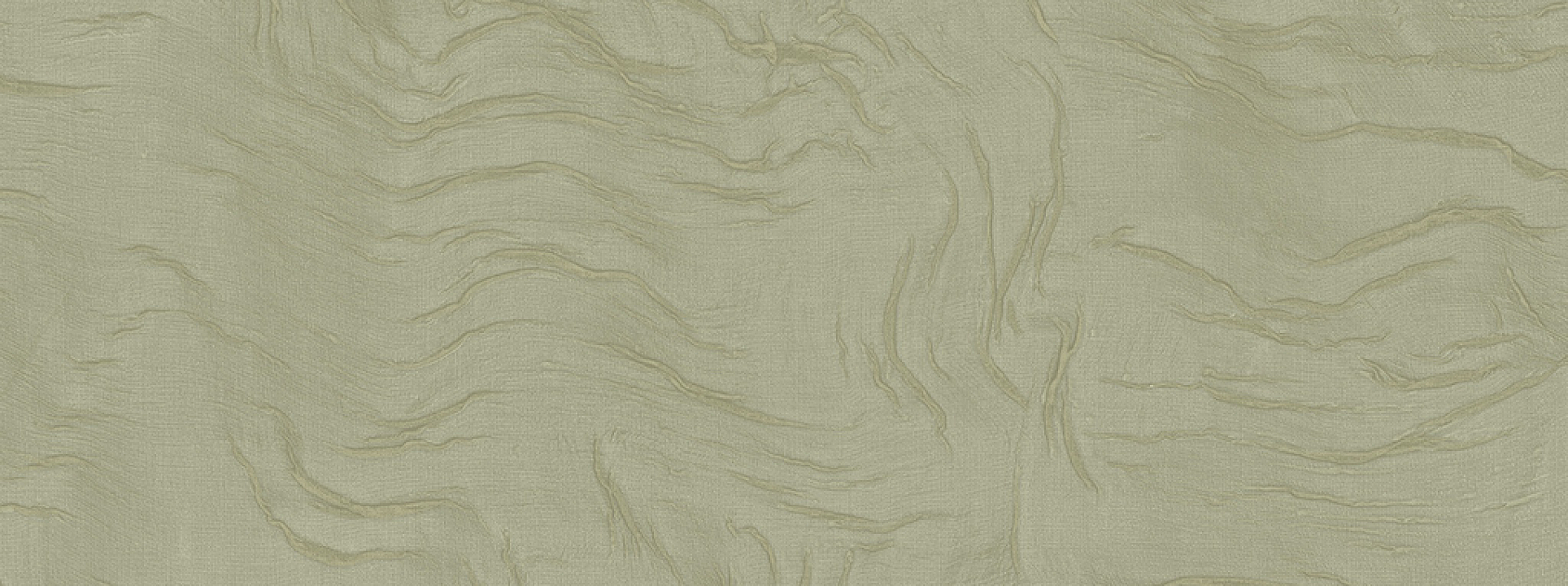 Изображение Prisma La Storia III 12211 MS