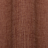Sirpi JV102 Cromie 6940 — картинка №2