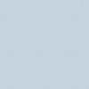 Marburg Shades 34416 — картинка №1