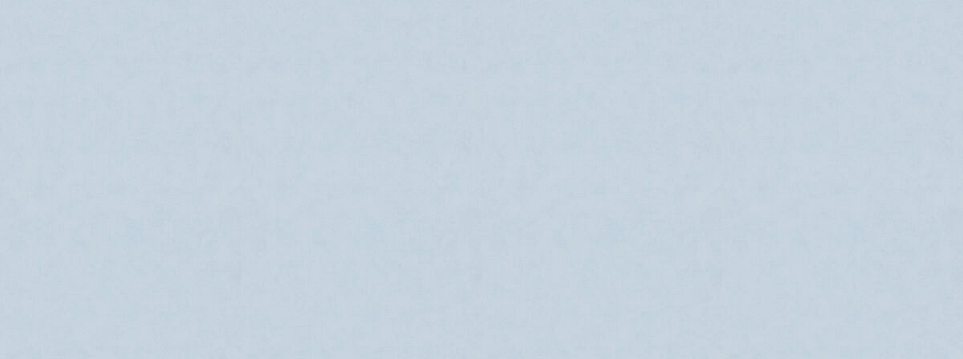 Изображение Marburg Shades 34416