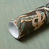 Jwall Paraiso 50321 — картинка №3