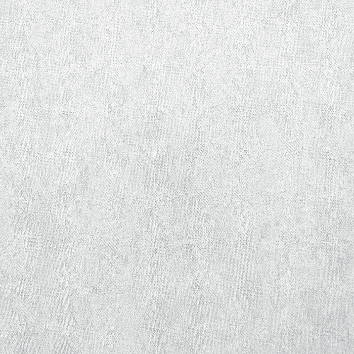 Erismann Verdi 60844-01 — картинка №1