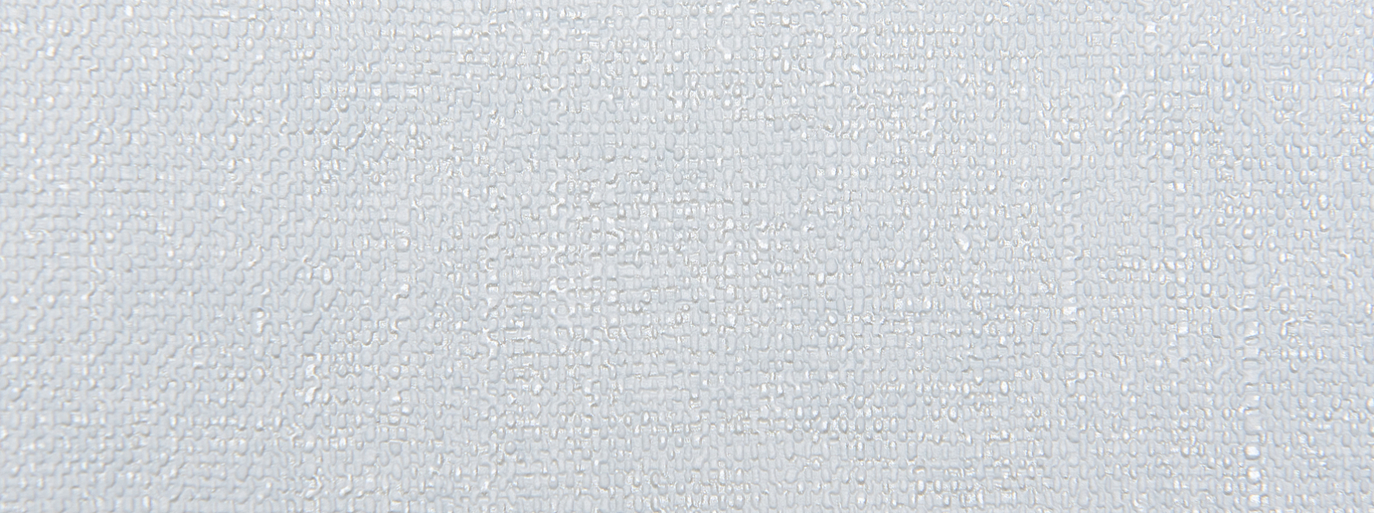 Изображение Marburg Shades 34414