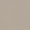 Marburg Boho 35725 — картинка №2