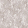 61071-05 Обои Erismann "София" 1,06*10м фон кофейный — картинка №1