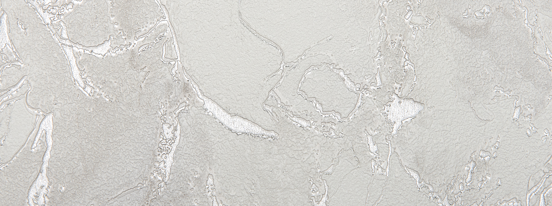 Изображение Andrea Rossi Stromboli 54350-2