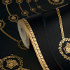 Versace Версаче 6 79175-5 — картинка №3