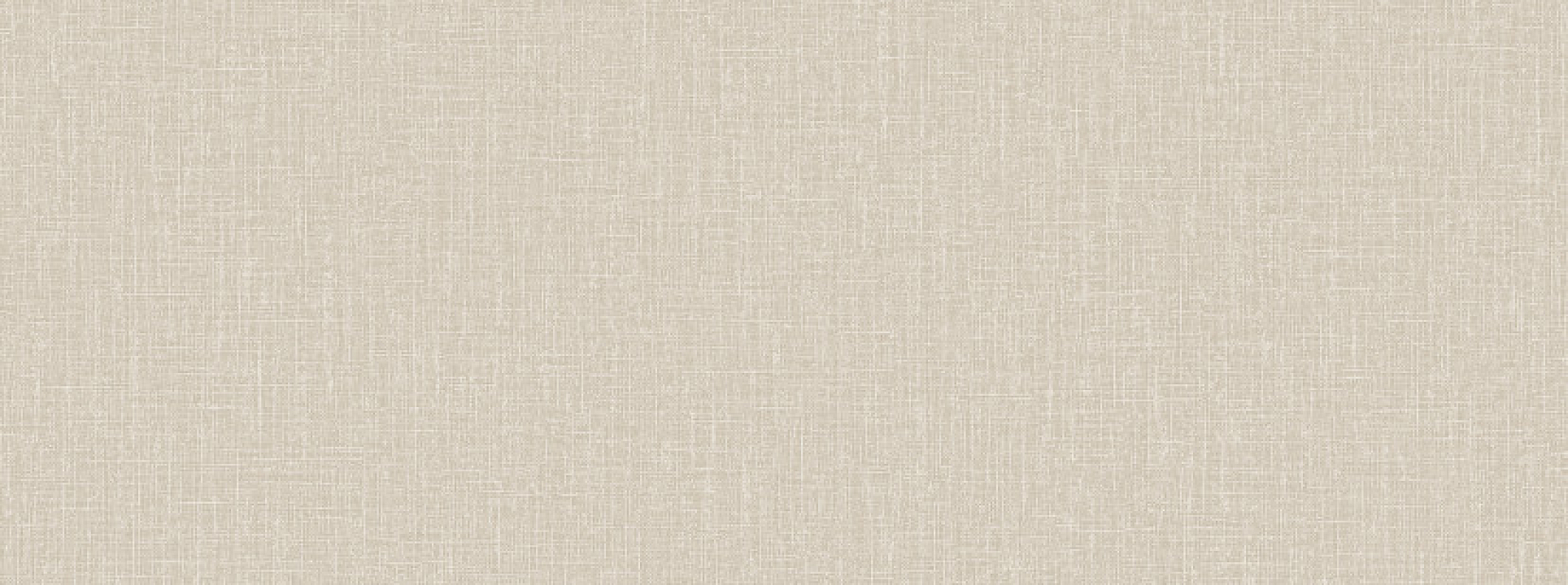 Изображение 1005 AT Обои Атмосфера  Grandeco 0.53 *10.05 м.