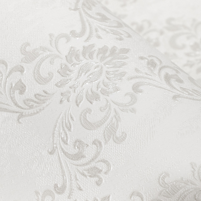 Elysium Версаль 604101 — картинка №2
