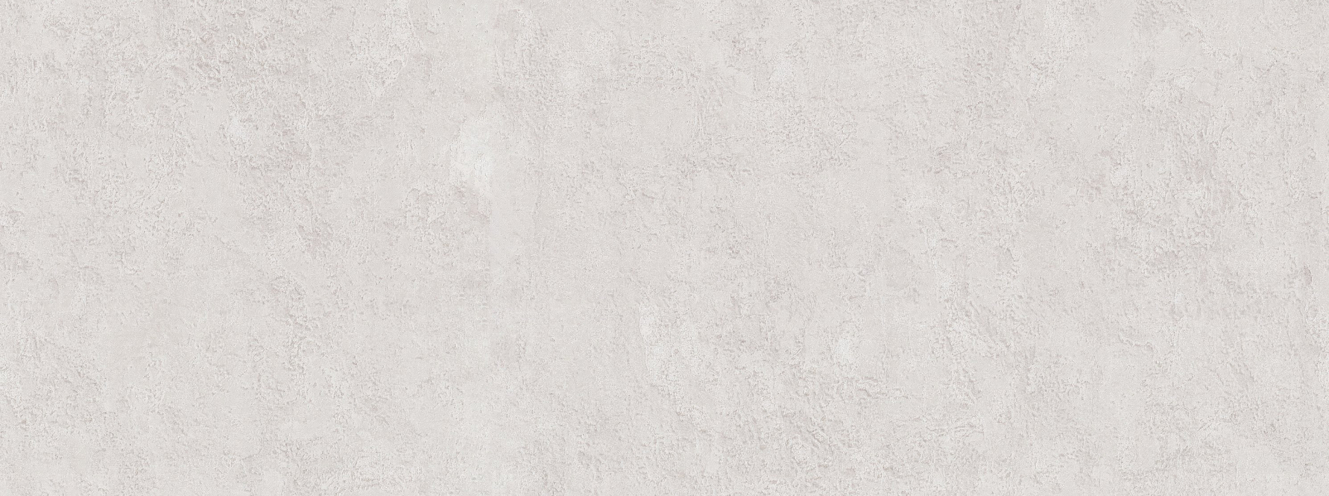 Изображение 72725-22 Палитра 1,06*10,05 м Эврика штукатурка молочная