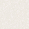 Erismann Frederic 61012-02 — картинка №1