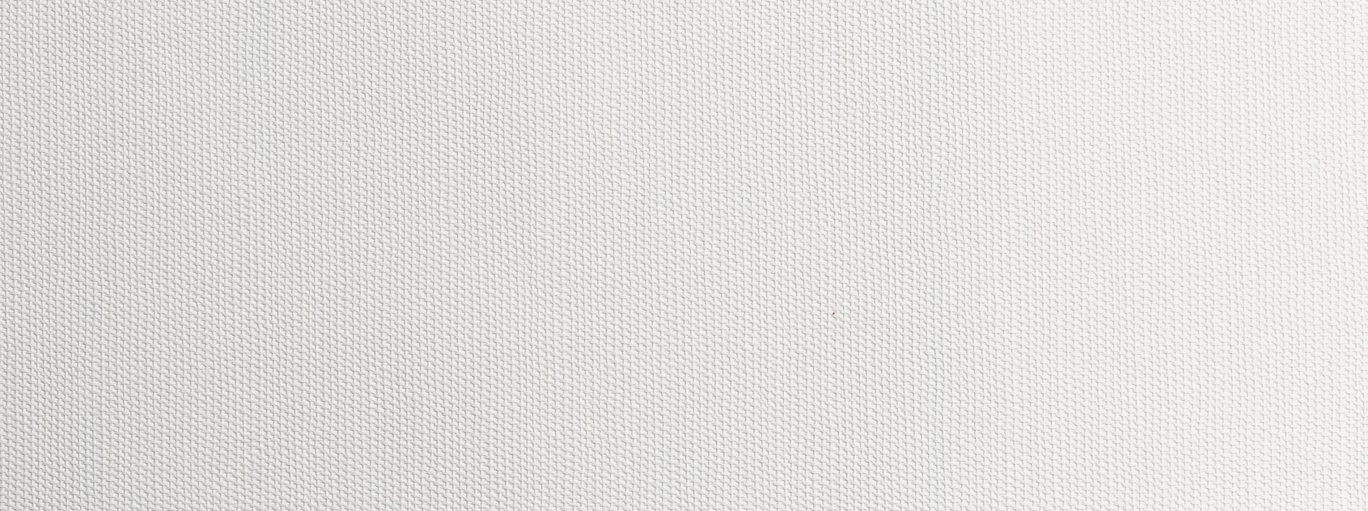 Изображение Палитра UniColor 71947-11