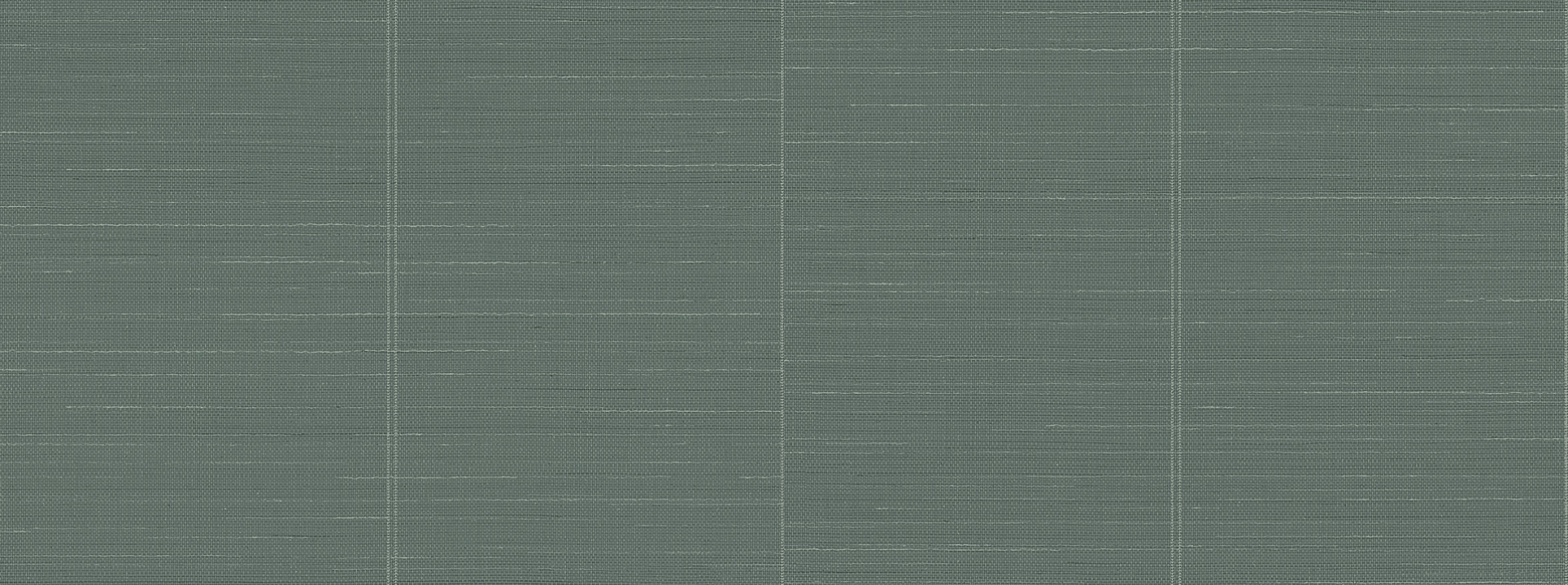 Изображение ABC7 105 Обои  Milassa Весеннее утро 1*10,05