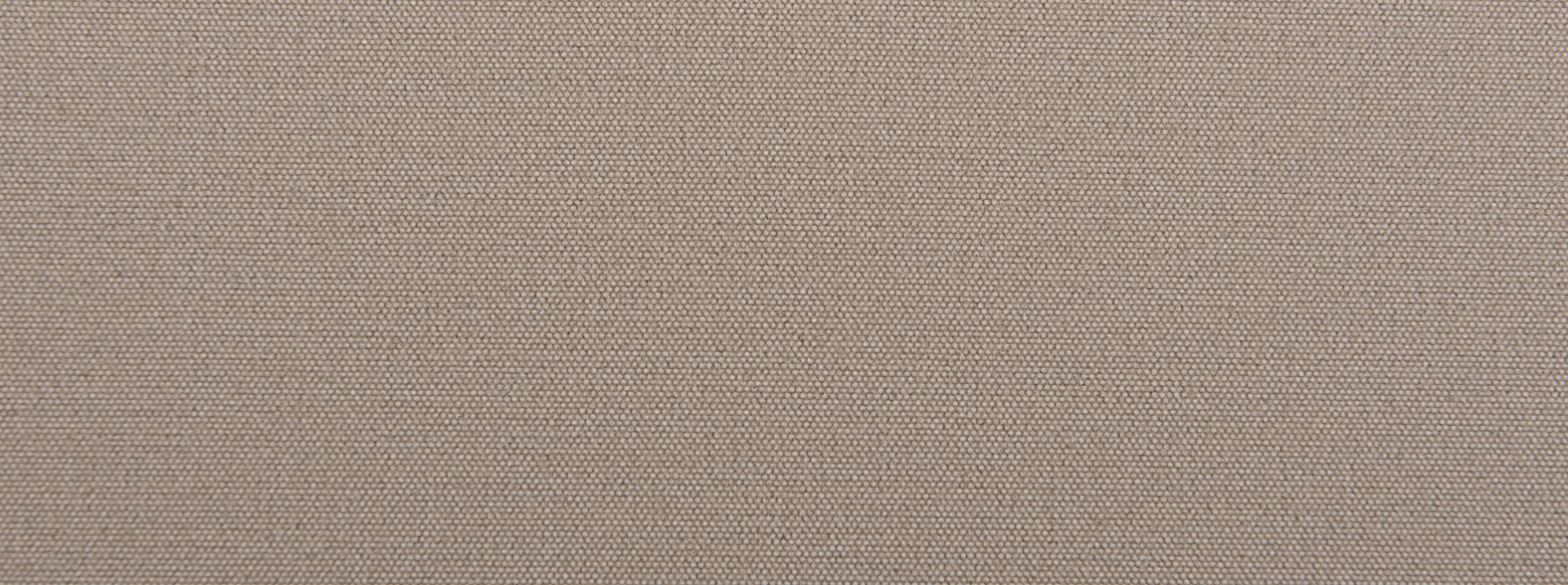 Изображение Andrea Rossi Spectrum PRO 54385-5