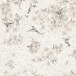 Панно под заказ 33263