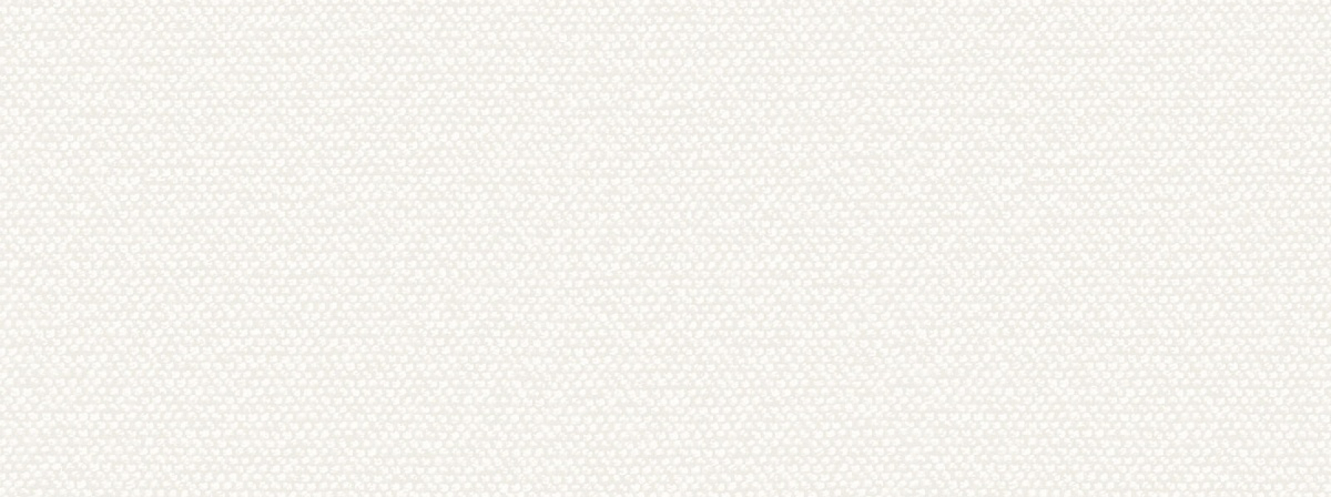 Изображение Zambaiti Murella 100 16721 Z