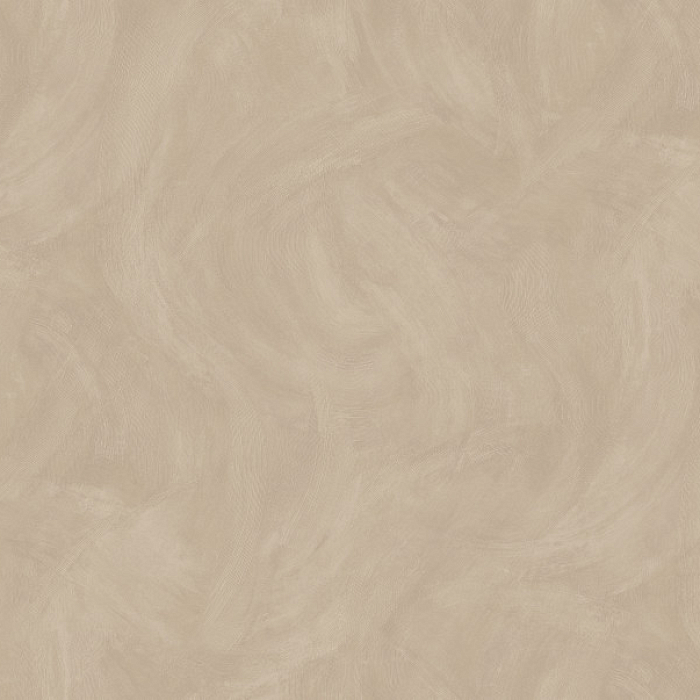 Grandeco Концепт 3006 CO — картинка №1