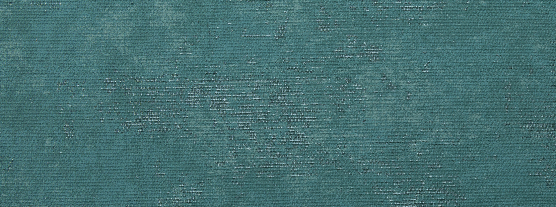 Изображение Marburg Bombay 30155