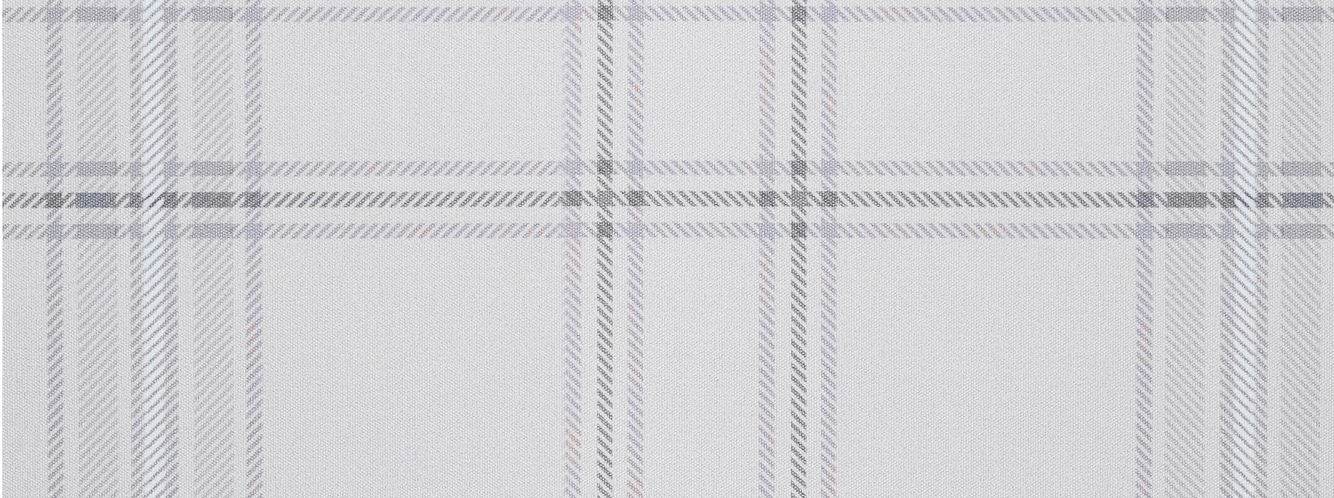 Изображение Andrea Rossi Cavoli 54417-1