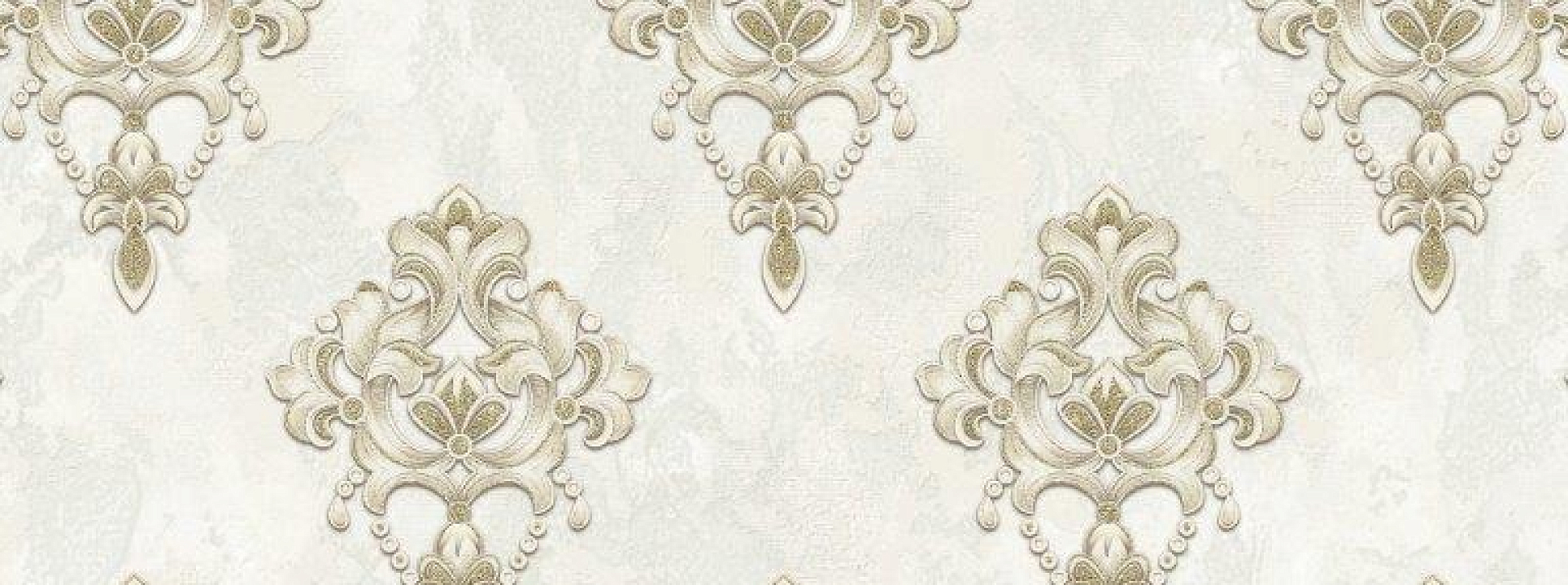 Изображение Wiganford Lunman 2704 ER