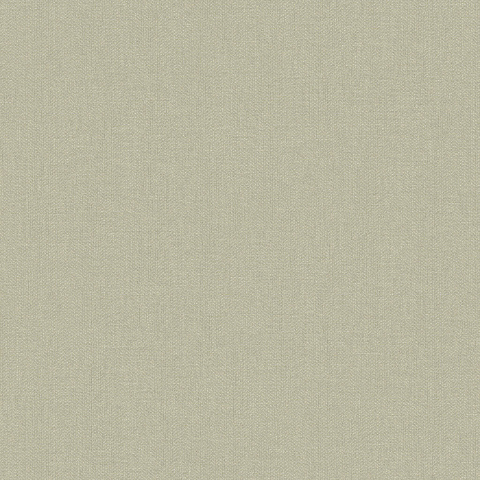 Prisma La Storia III 12710 MS — картинка №1
