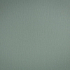 Палитра UniColor 72587-77 — картинка №1