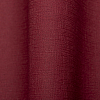 AS Creation Antigua 39098-1 — картинка №2