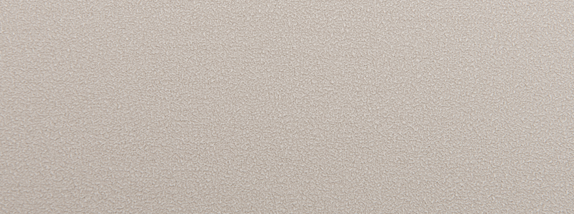 Изображение Andrea Rossi Spectrum PRO 54383-10