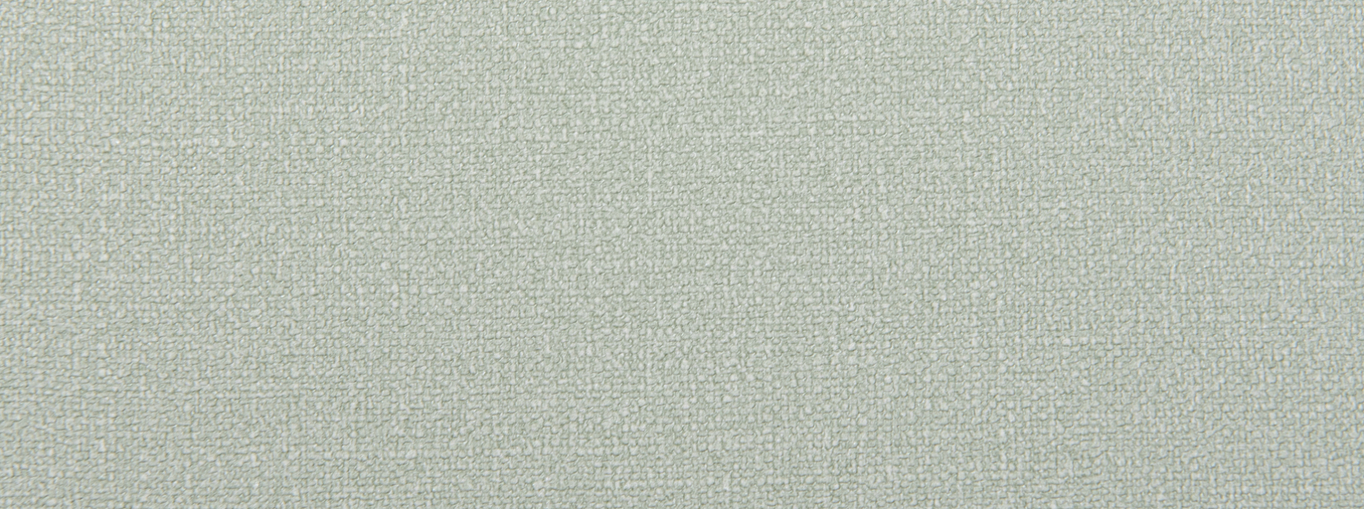 Изображение Alessandro Allori Rebecca 15007-17