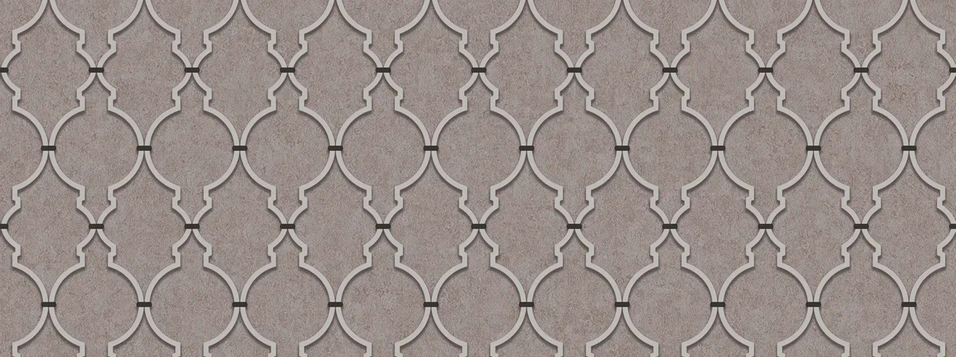 Изображение Andrea Rossi Cheradi 54399-6