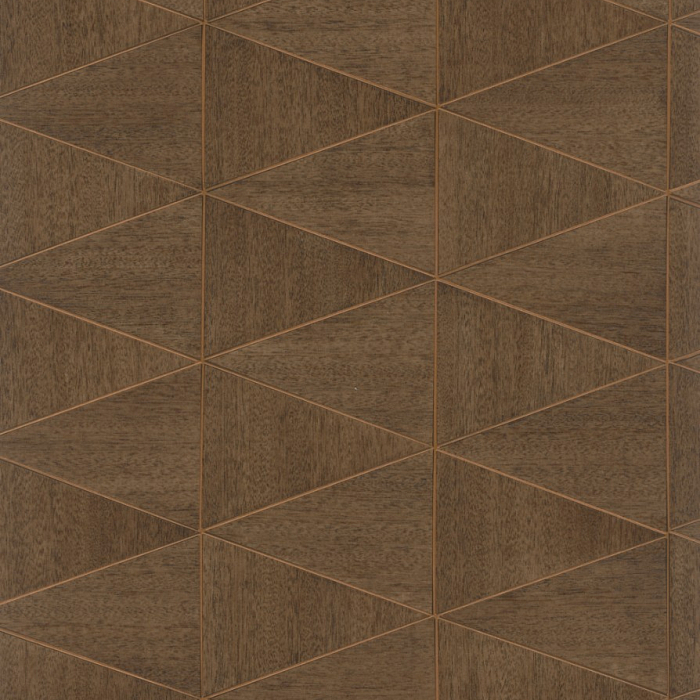 Marburg Travertino 33061 — картинка №1