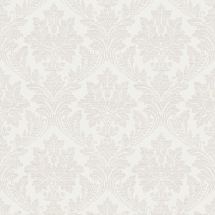 Grandeco Arcadia 65401 A — картинка №1