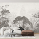 Панно под заказ 51545