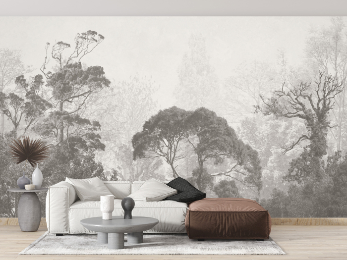 Панно под заказ 51545