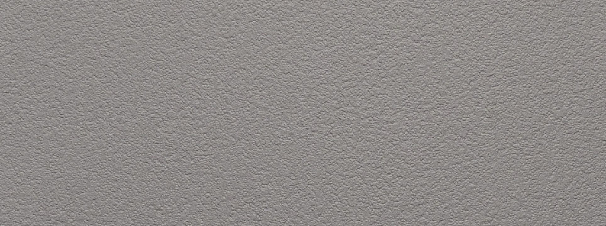 Изображение Alessandro Allori Bodega Grand 95014-22