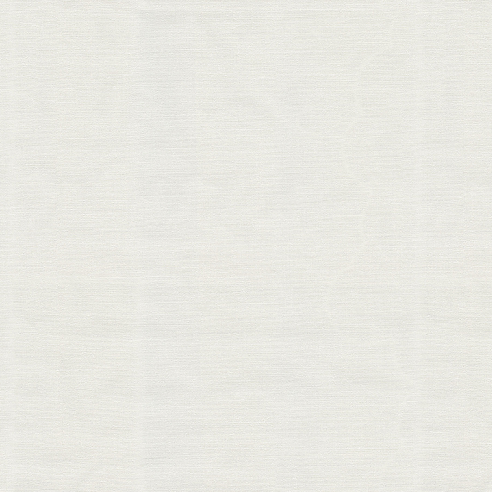 Emiliana Parati Гармония 74049 — картинка №1