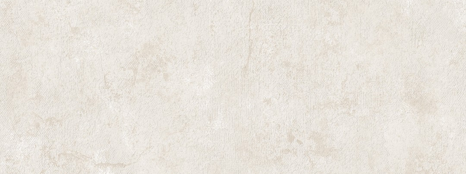 Изображение DUKA Lifestyle 23833-9