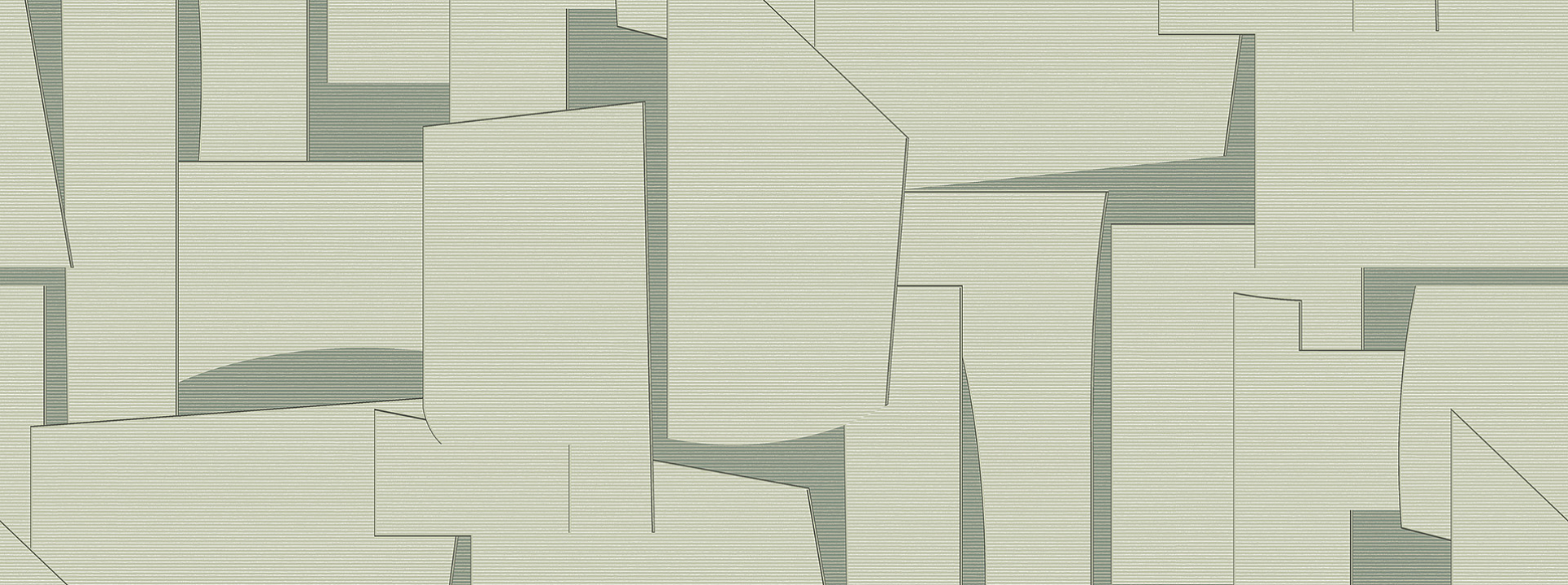 Изображение ABC5 005 Обои  Milassa Весеннее утро 1*10,05