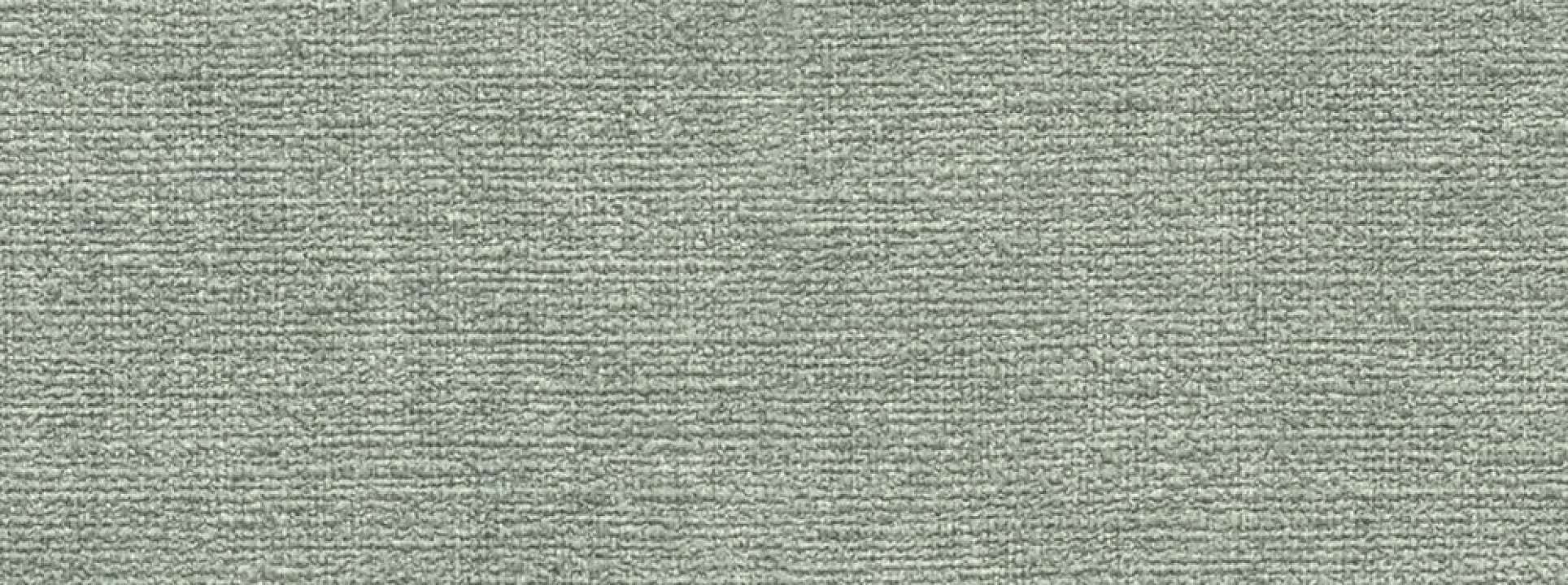 Изображение AS Creation Amber 39599-1