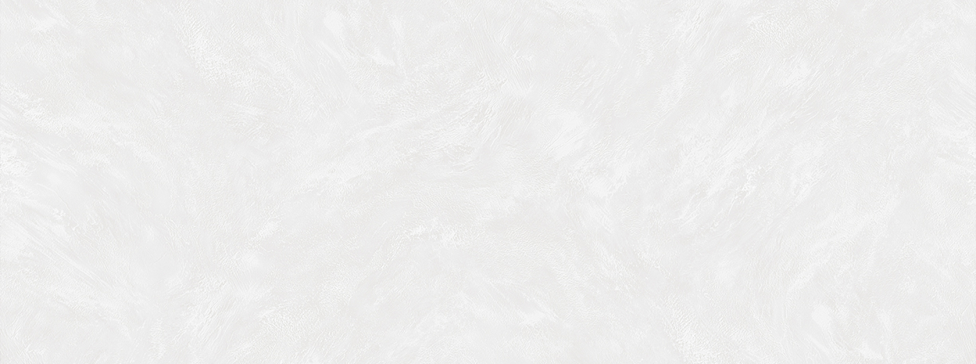 Изображение Avisto Анжелина 587181