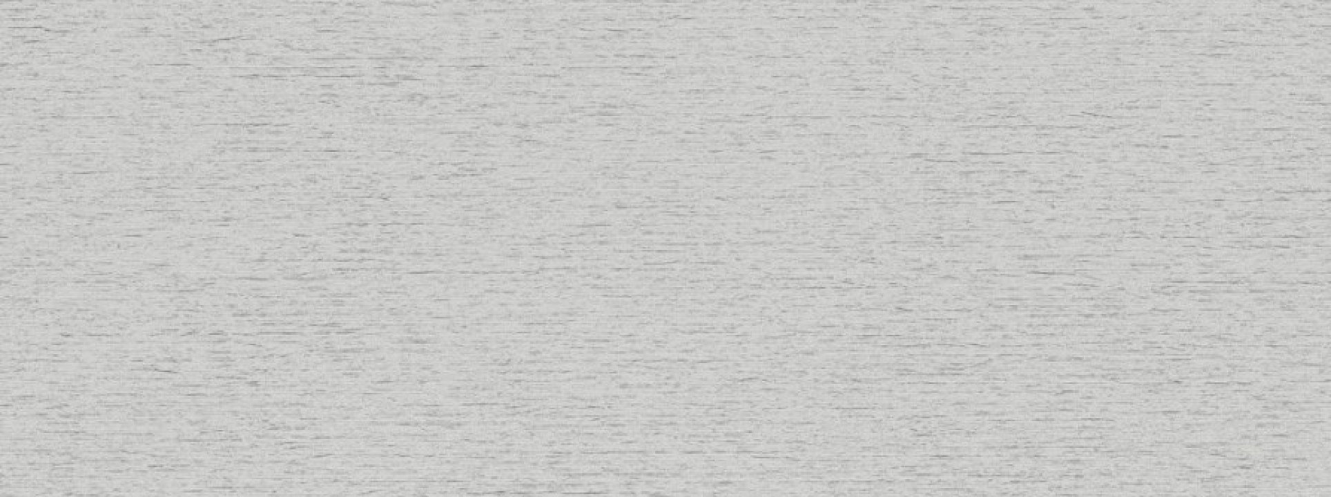 Изображение Marburg Travertino 33070