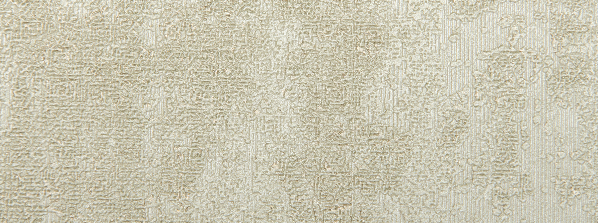 Изображение Alessandro Allori Provasi 2502-14