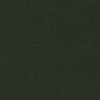 DUKA Linen Collection 28333-11 — картинка №1