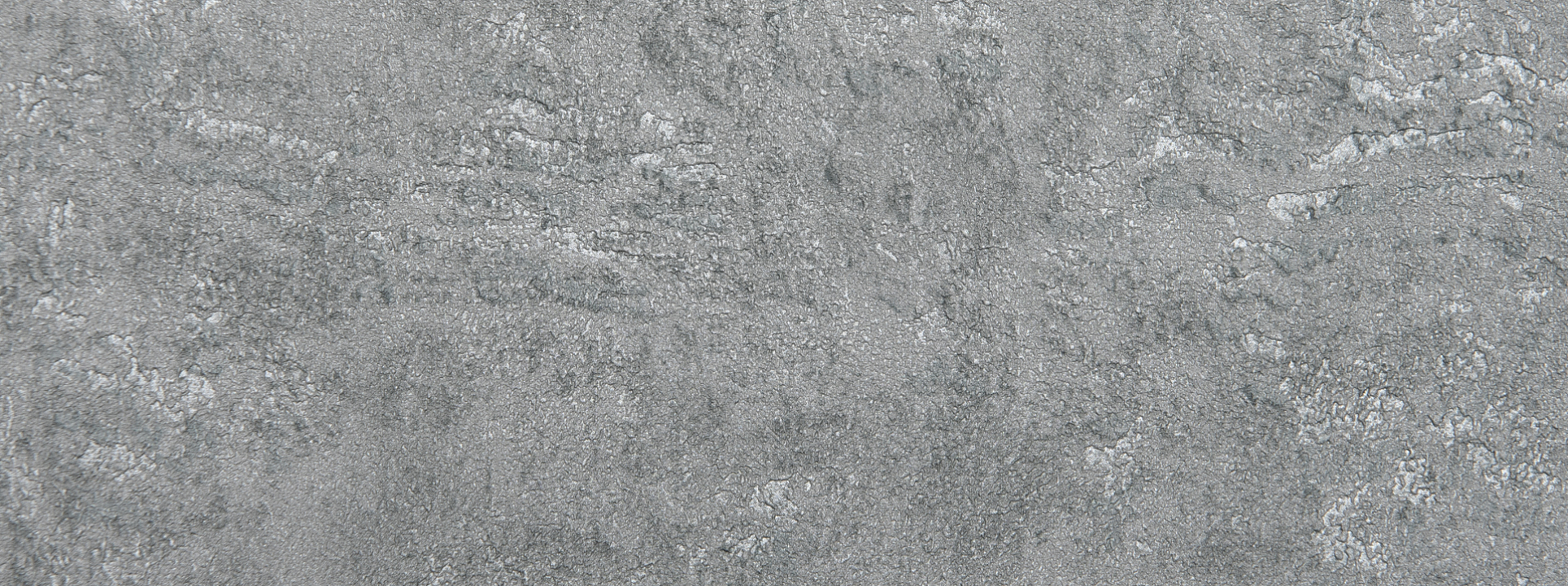 Изображение Marburg Kumano 34573